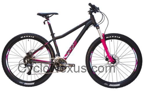 Voodoo Soukri scheda tecnica e recensioni